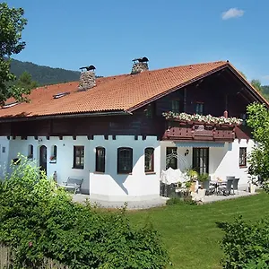 Fritz Apartment